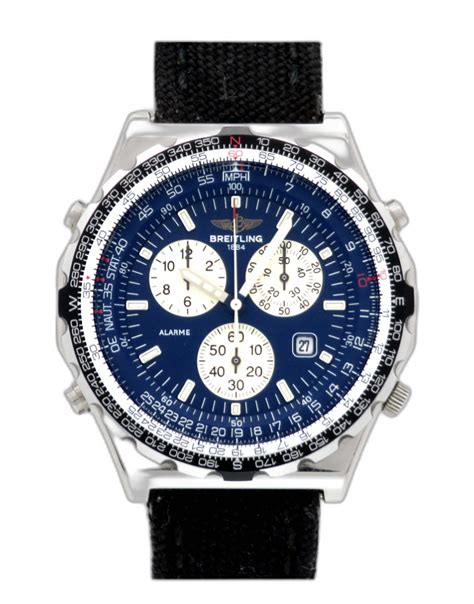 breitling jupiter pilot a59028 price|breitling a59028 price.